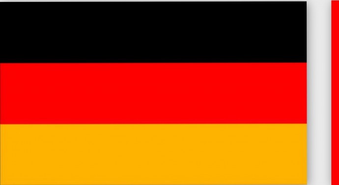 IPTV German TV Channels Playlist 05-03-2018