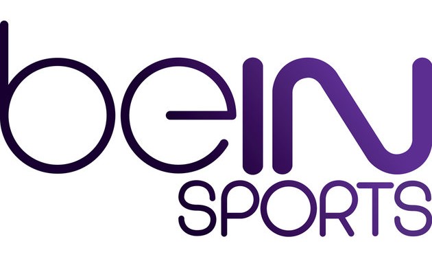 IPTV Sports Channels Showing Now