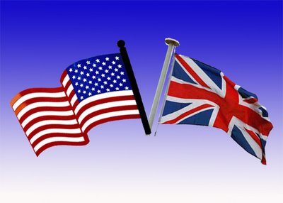 IPTV USA And UK TV Channels Playlist 13-03-2018