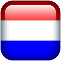 IPTV Netherlands TV Channels Playlist 09-03-2018