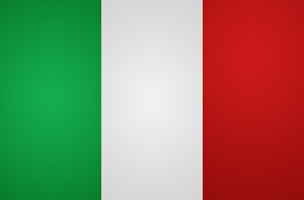 IPTV Italian TV Channels Playlist 09-03-2018
